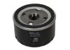 Filtro de aceite motor ADC42115 BLUE PRINT