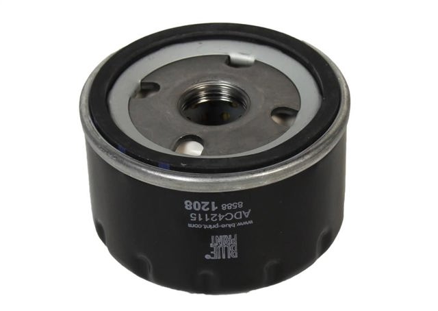 ADC42115 Blue Print
