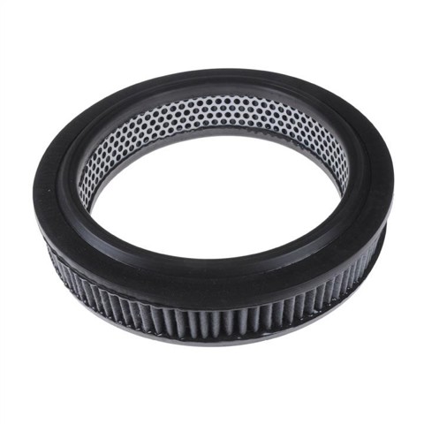 Filtro aire ADC42207 BLUE PRINT