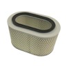 Filtro de aire ADC42210 BLUE PRINT