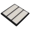 Filtro de aire ADC42222 BLUE PRINT
