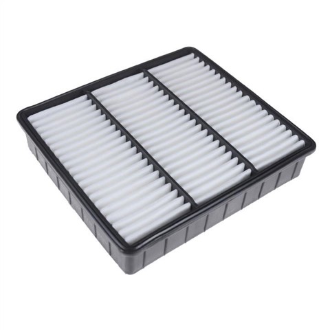 Filtro aire Lancer IV sedán (1988-1992) original desde 9,68 €