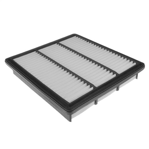 Filtro de aire coche ADC42227 BLUE PRINT