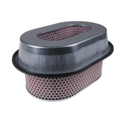 Filtro de aire coche ADC42232 BLUE PRINT