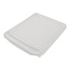 Filtro de aire coche ADC42246 BLUE PRINT