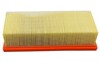 Filtro de aire de motor ADC42247 BLUE PRINT