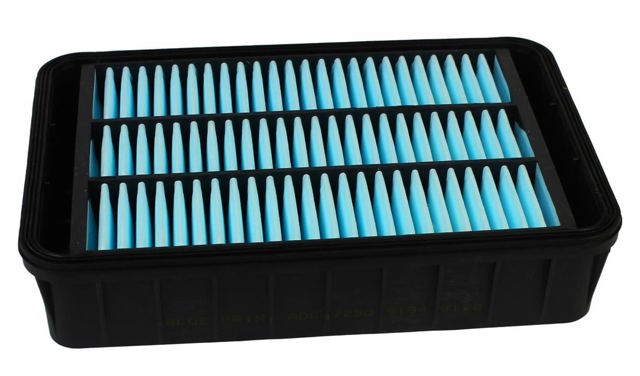 ADC42250 Blue Print
