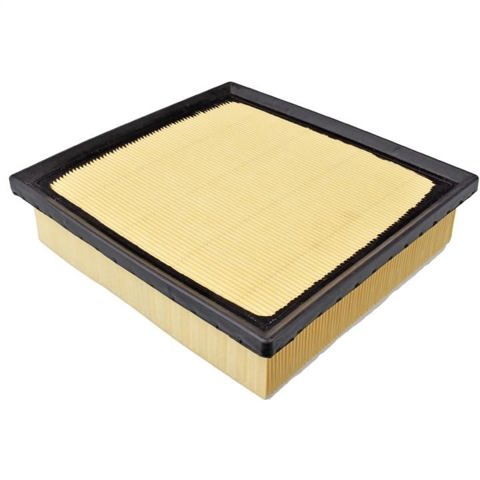BLUE PRINT ADC42264 Filtro de aire  disponible Valladolid