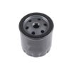 Filtro combustible ADC42335 BLUE PRINT