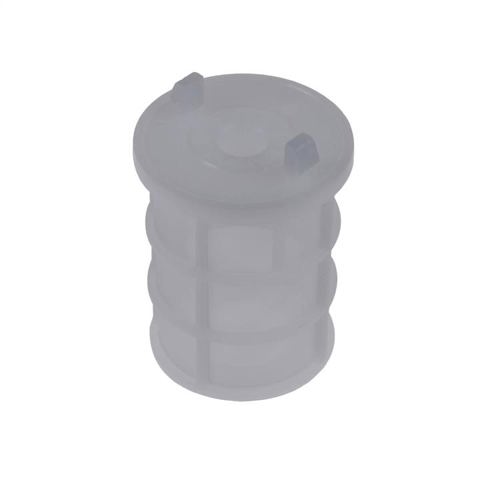 ADC42337 Blue Print