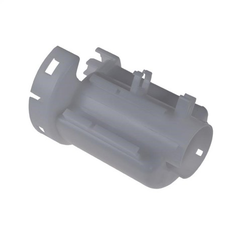 ADC42351 Blue Print
