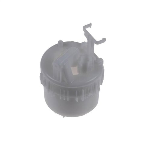 ADC42357 Blue Print