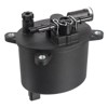 Filtro de combustible ADC42361 BLUE PRINT