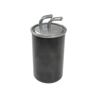 Filtro de gasoil ADC42362 BLUE PRINT