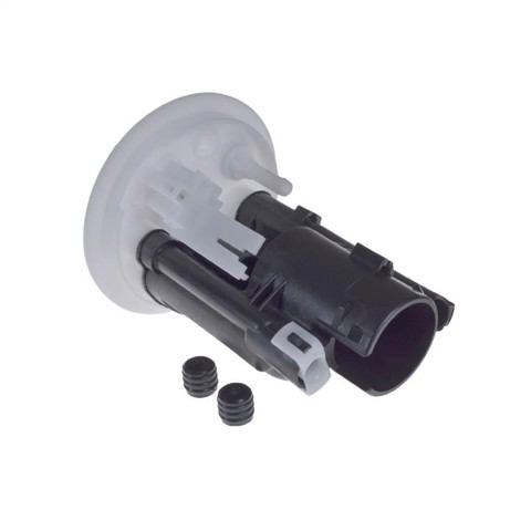 Filtro de gasoil ADC42365 BLUE PRINT