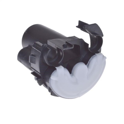Filtros de combustible ADC42366 BLUE PRINT