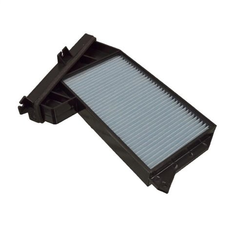 Filtro de polen ADC42505 BLUE PRINT