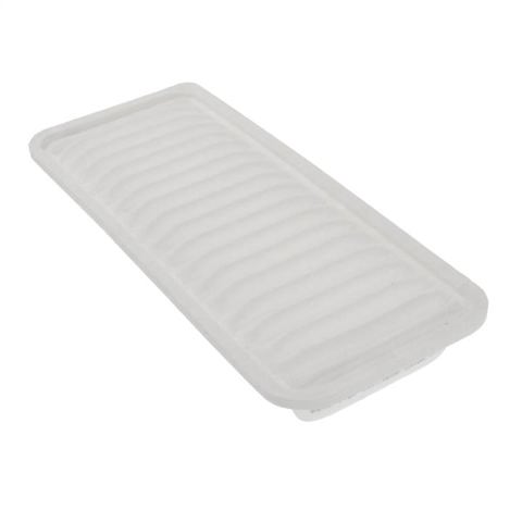 Filtro de aire coche ADD62220 BLUE PRINT
