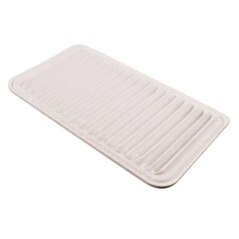 Filtro de aire ADD62223 BLUE PRINT