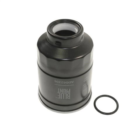 ADD62306 Blue Print