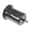 Filtros de combustible ADD62327 BLUE PRINT