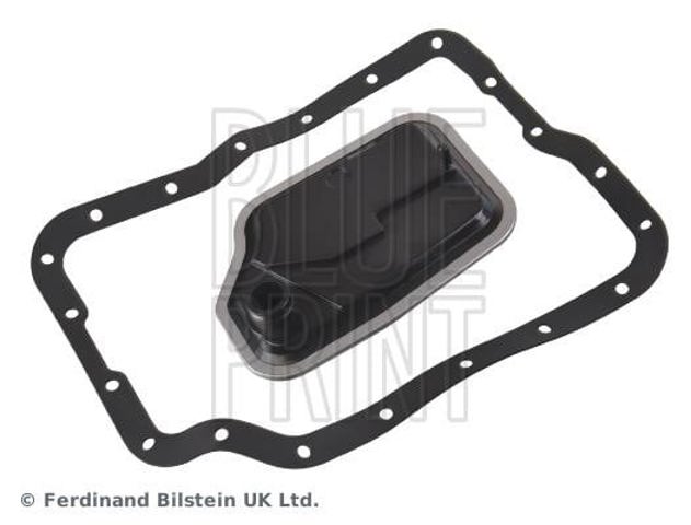 ADF122124 Blue Print