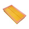 Filtros de aire ADF122210 BLUE PRINT