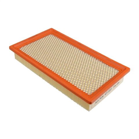 Filtro de aire de motor ADF122227 BLUE PRINT