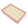 Filtro aire ADF122232 BLUE PRINT