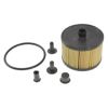 Filtro combustible ADF122301 BLUE PRINT