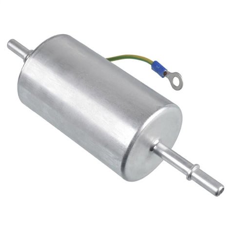 Filtro combustible ADF122319 BLUE PRINT