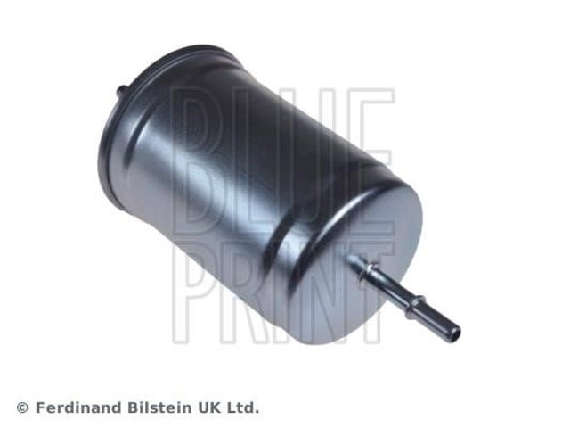 ADF122324 Blue Print