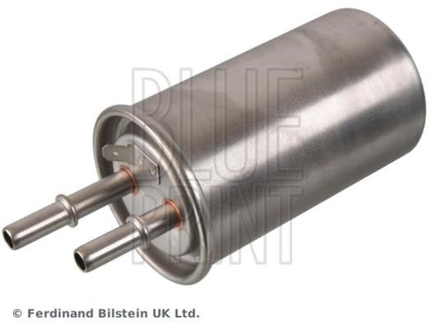 Filtro diesel ADF122325 BLUE PRINT