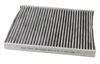 Filtro antipolen ADF122505 BLUE PRINT