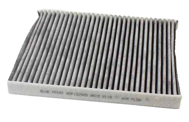 ADF122505 Blue Print