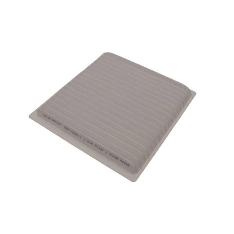 Filtro de cabina ADF122511 BLUE PRINT