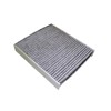 Filtro deshidratador aire acondicionado coche ADF122515 BLUE PRINT