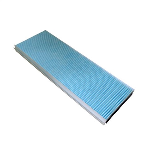 ADF122519 Blue Print