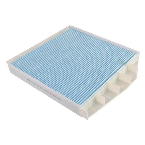 ADF122526 Blue Print