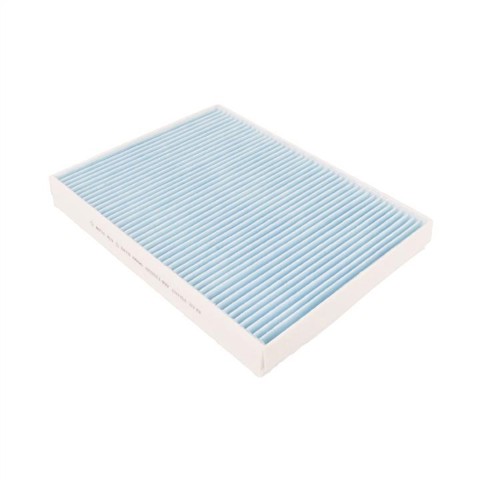 ADF122528 Blue Print