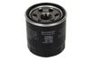 Filtro de aceite motor ADG02109 BLUE PRINT