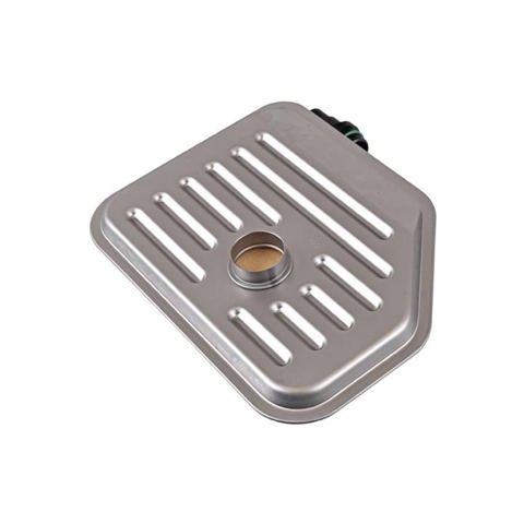 Filtro caja de cambios automática Hyundai I30  hatchback comprar en España