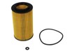 Filtro de aceite motor ADG02132 BLUE PRINT