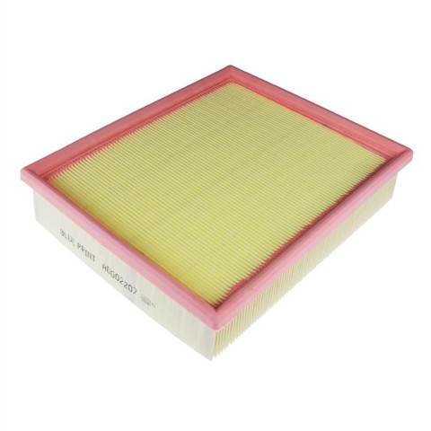 Comprar Filtro de aire Omega  16, 17, 19