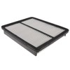 Filtros de aire ADG022104 BLUE PRINT