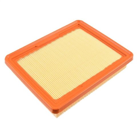 Filtro aire Accent sedán (1994-2001) original desde 6,40 €