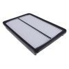 Filtros de aire ADG022138 BLUE PRINT