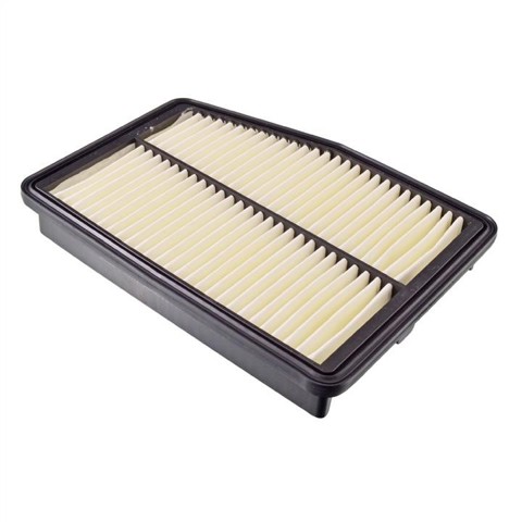 Filtro de aire de motor ADG022147 BLUE PRINT