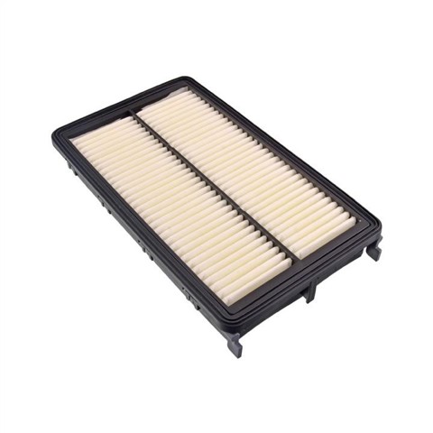 Precio del repuesto Filtro aire Sorento III SUV