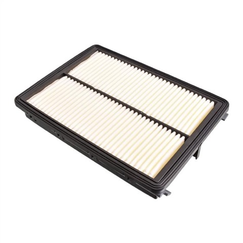 Filtro de aire de motor ADG022152 BLUE PRINT